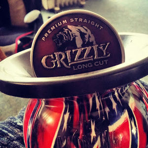 Meet your Posher, Charles